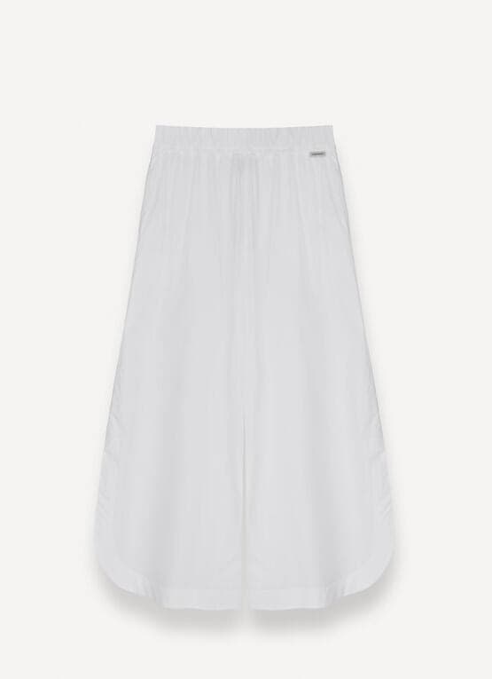 Colmar pantalone donna a gamba larga cod. 0600 in Pantaloni sportivi Broadway Red - Barletta, commercioVirtuoso.it