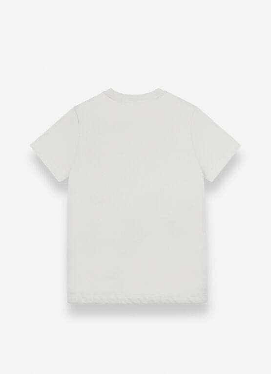 Colmar T-shirt donna monocolore cod. 8658 in T-shirt Broadway Red - Barletta, commercioVirtuoso.it