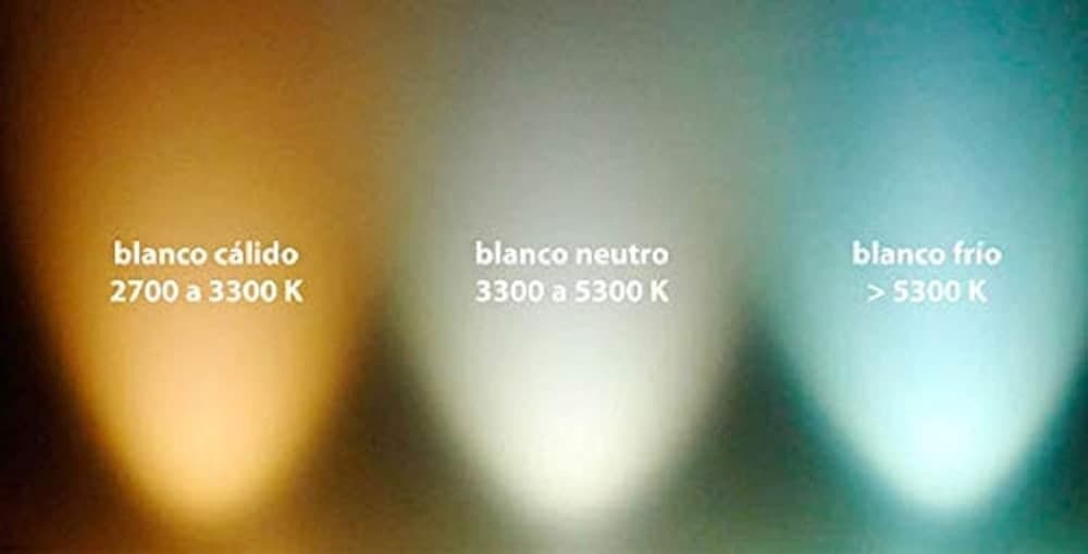 LUCE DECORATIVA VENTILATORE SOFFITTO LUCE LED 6000K 4000K 3000K 400CM 72W CON 3 PALE - 4