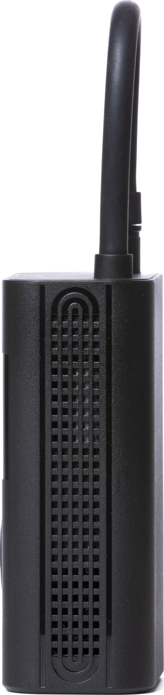 Nilox Compressore ad Aria Portatile Multifunzione - 2