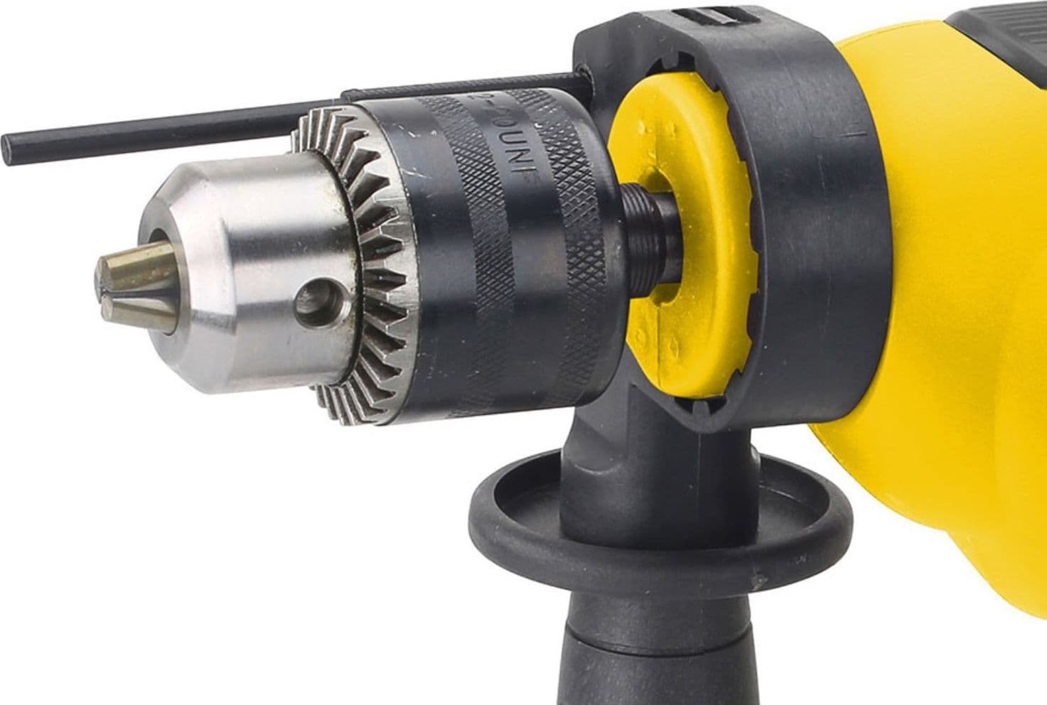 Trapano Battente 500wa Tudor M07232 - 3