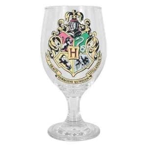 Paladone Bicchiere H.P. Hogwarts Cambio Fantasia Termico V2 - 2