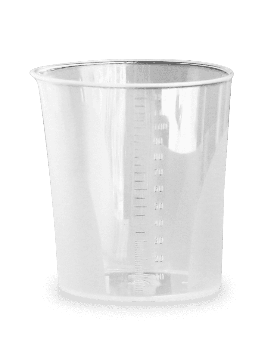 Sterilizzatore Sterieasy a vapore per biberon Nuvita - 4