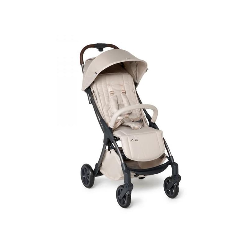 Passeggino Mast M2-Lion - 3
