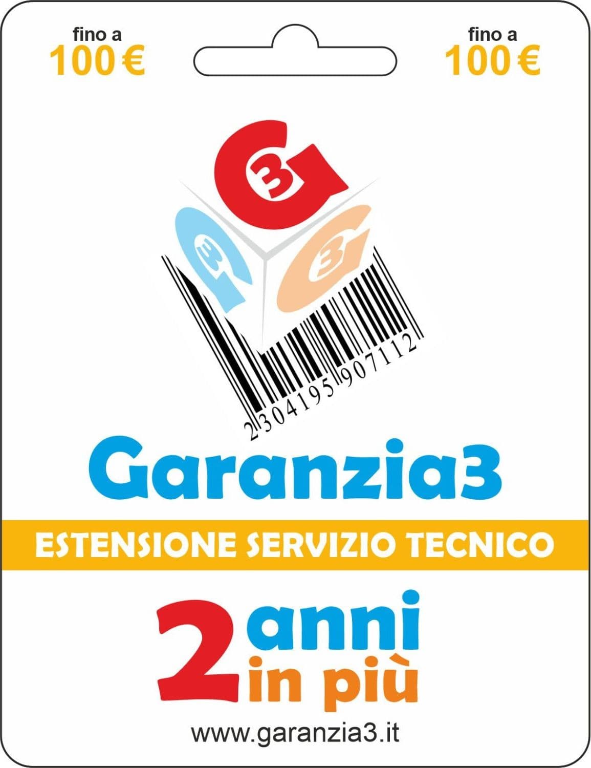Bastoni e binari per tende