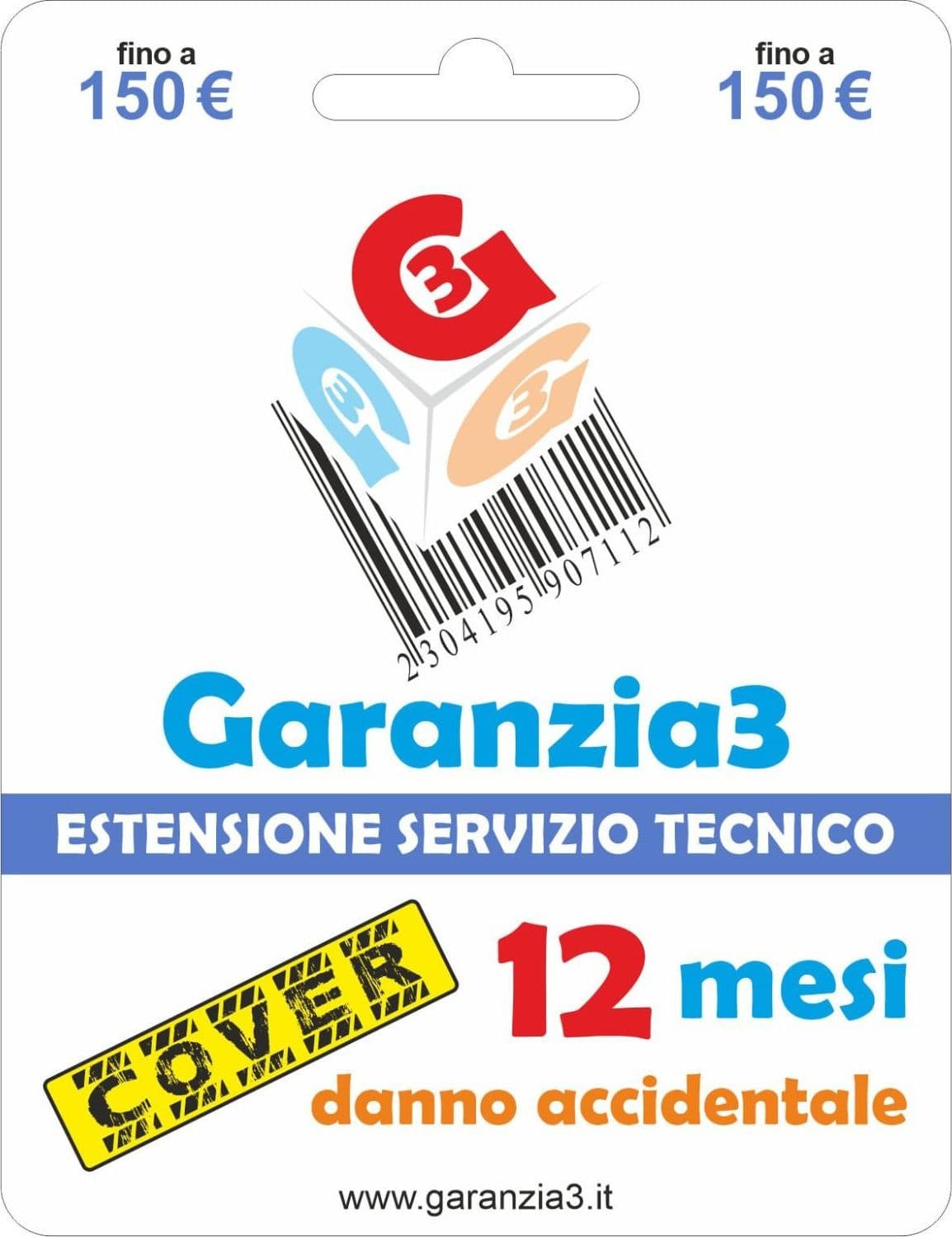 Custodie morbide per PC portatili