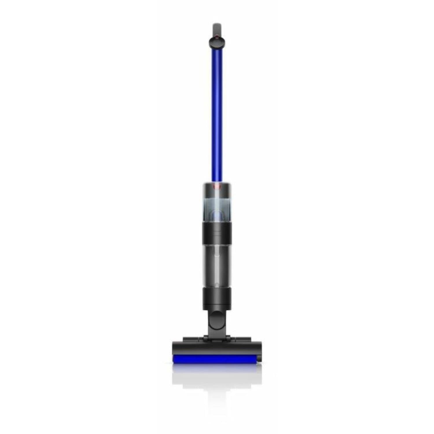 Dyson WashG1 Lavapavimenti Ricaricabile Blue/black - 3