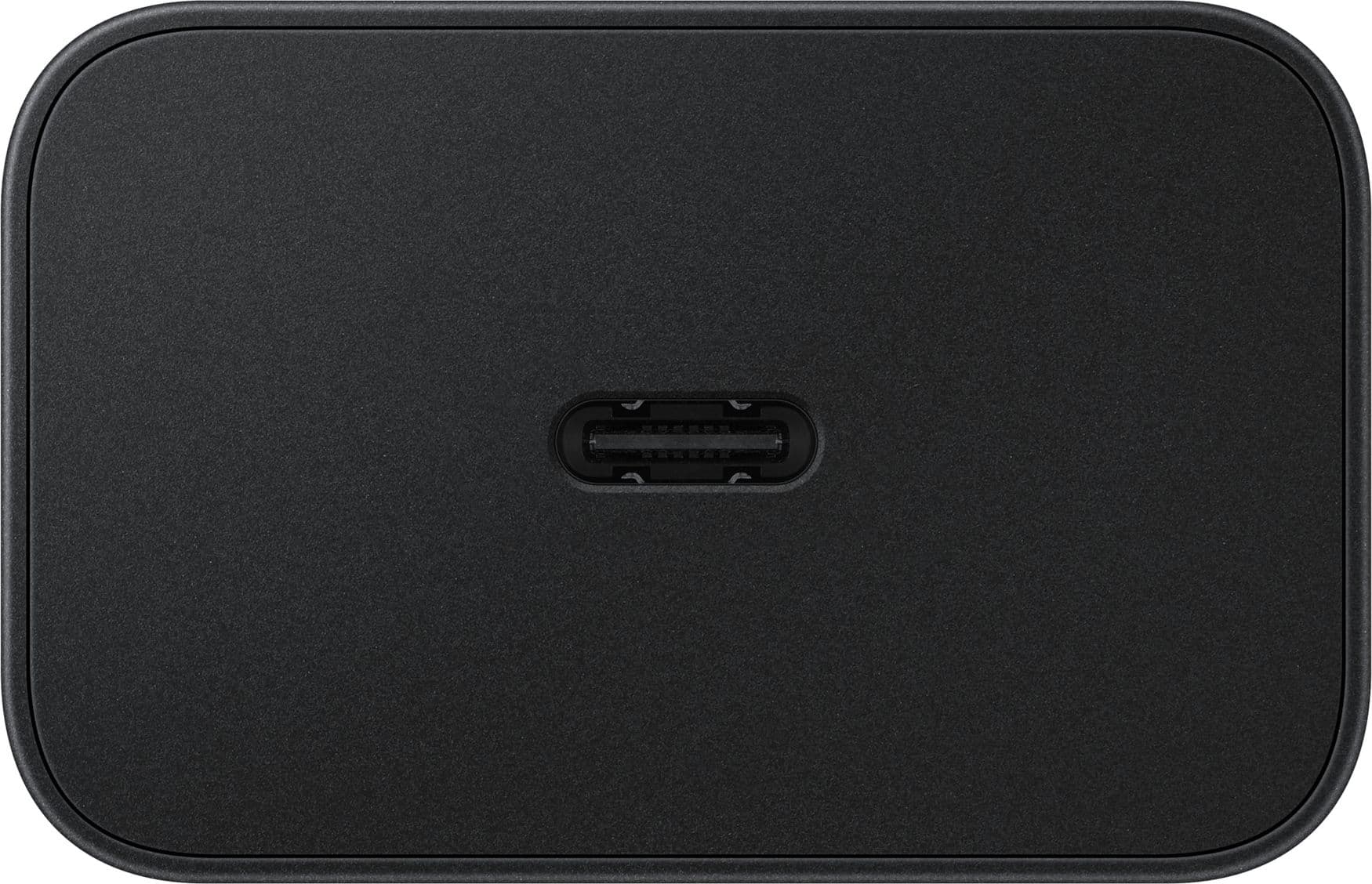 Samsung EP-T4511 Universale Nero AC Ricarica rapida Interno - 3