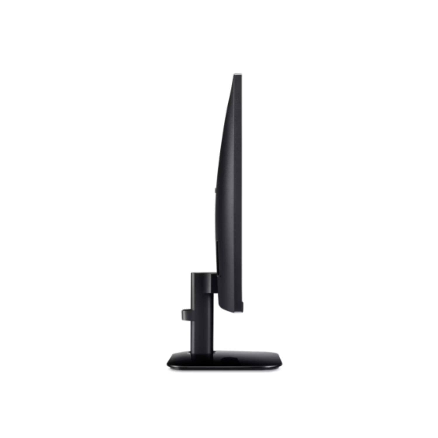 Monitor LED Acer 27 Ful l HD 1920 x 1080 HDMI - 3