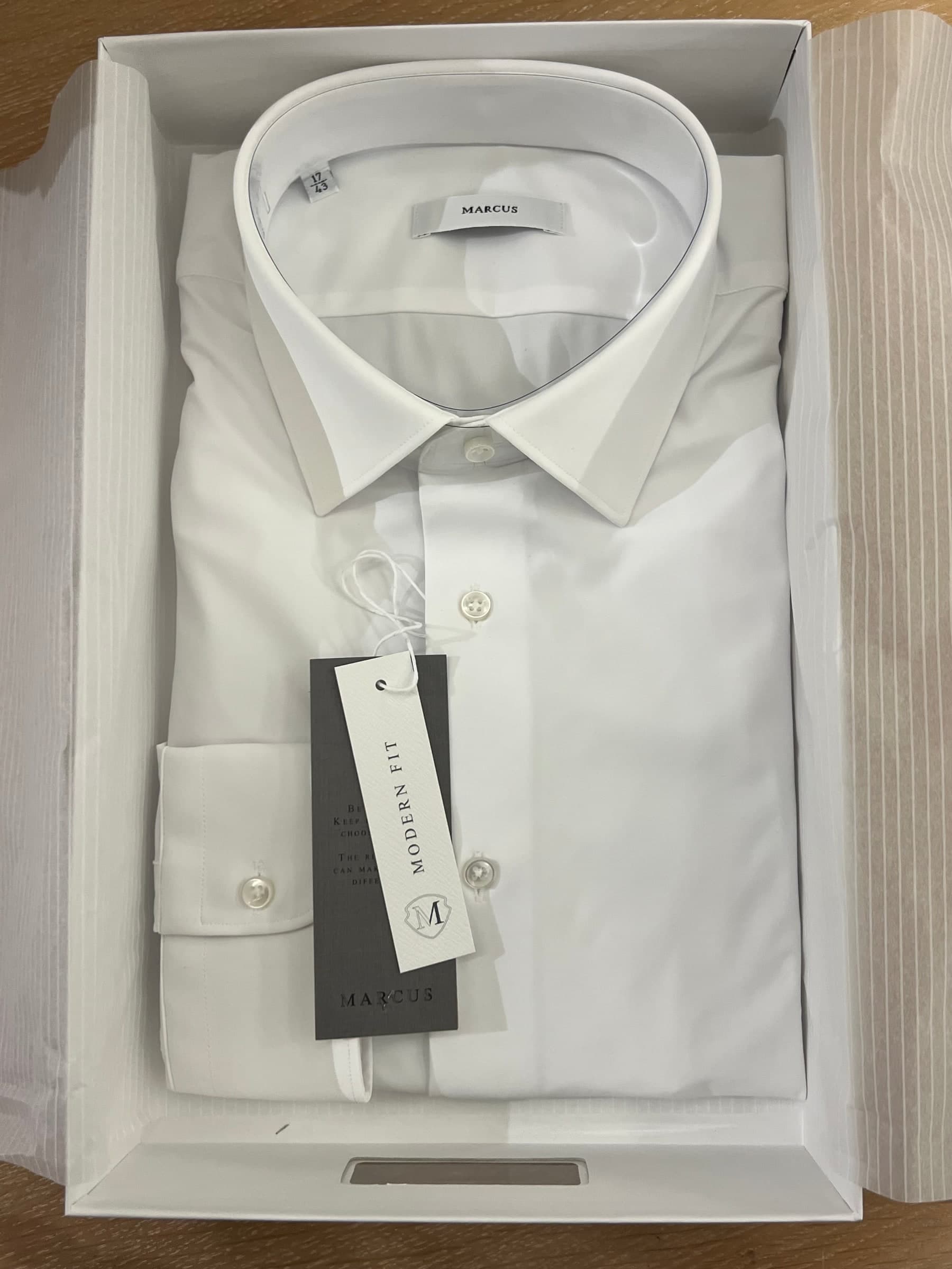 Camicia ml tec in Camicie casual Kanal 32 - Santa Maria di Licodia, commercioVirtuoso.it