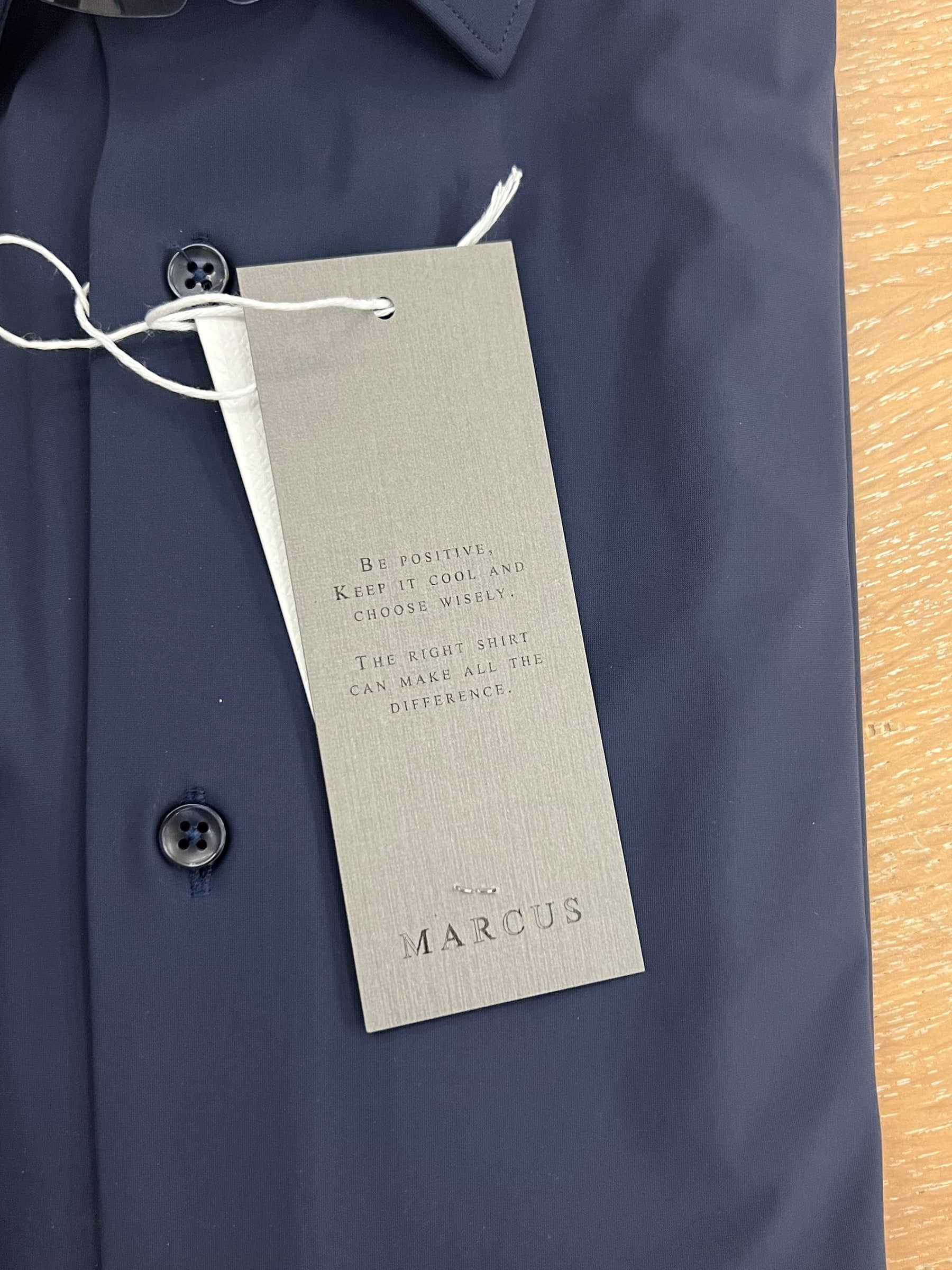 Camicia ml tec in Camicie casual Kanal 32 - Santa Maria di Licodia, commercioVirtuoso.it