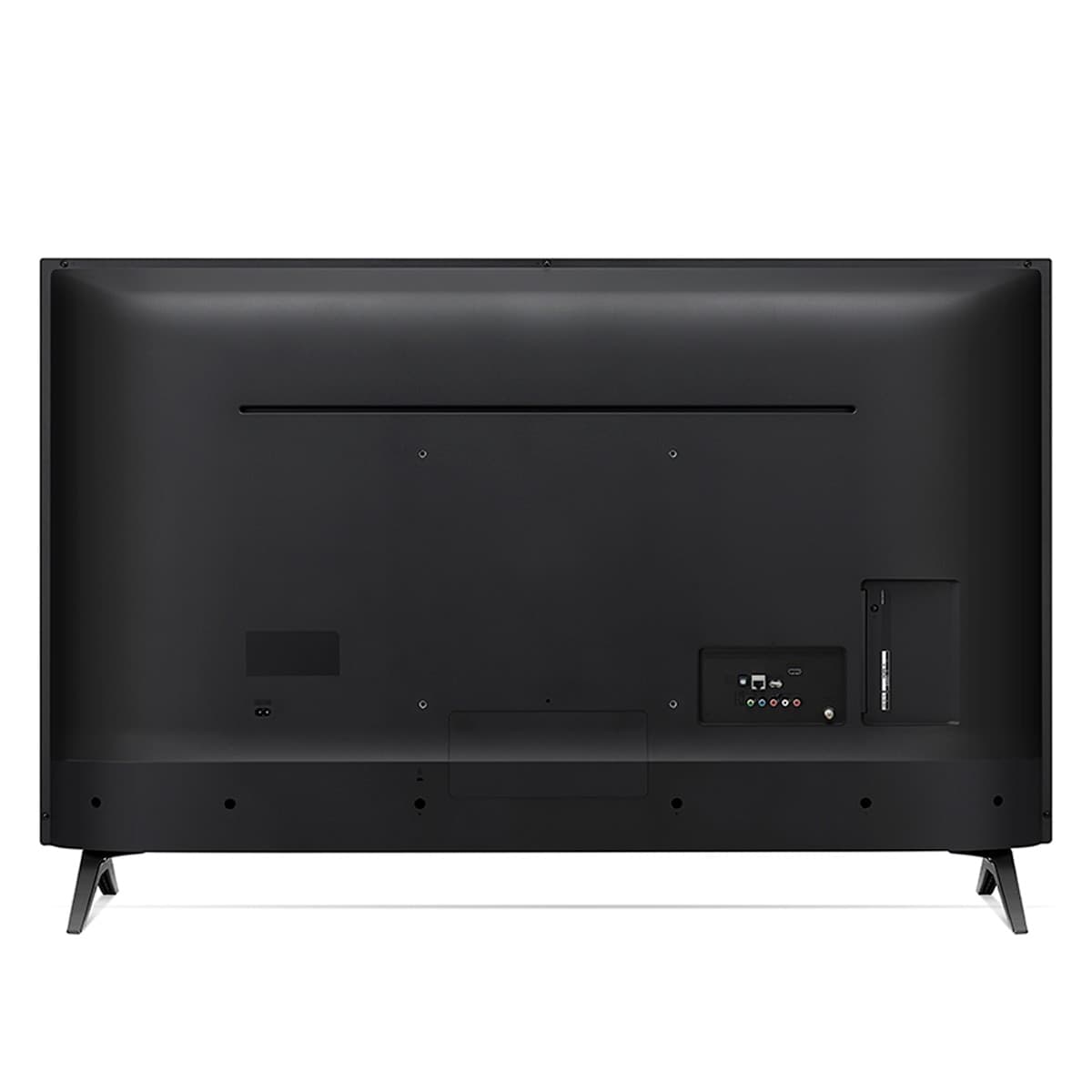 LG Smart TV 55 Pollici 4K UHD Display LED AI WebOS - 55UN71006LB - 7
