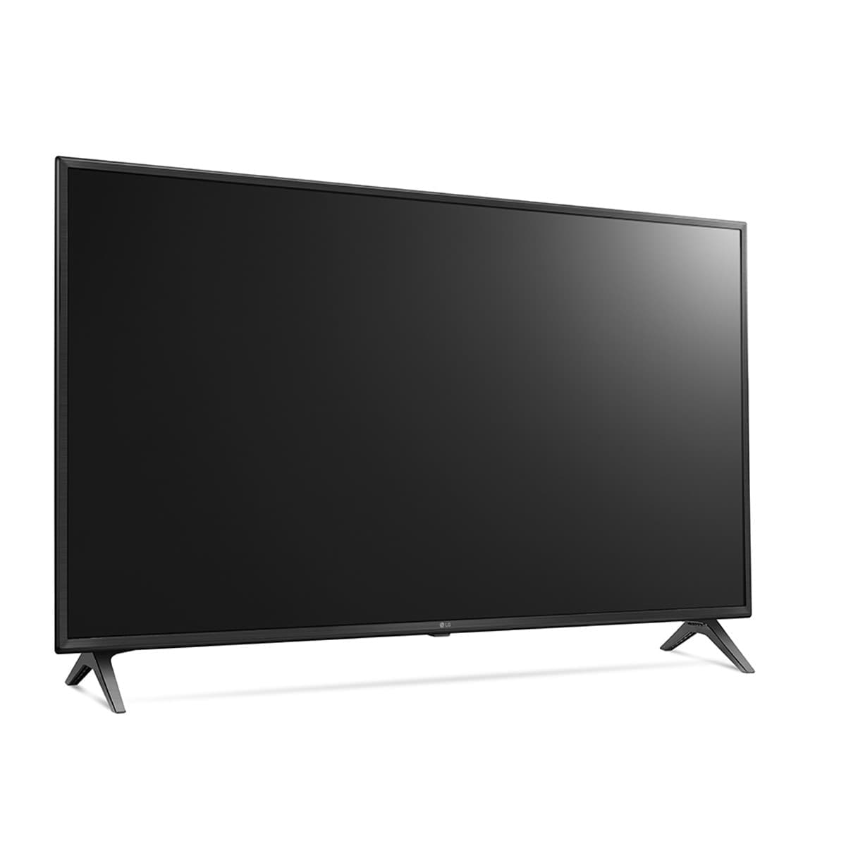 LG Smart TV 55 Pollici 4K UHD Display LED AI WebOS - 55UN71006LB - 6
