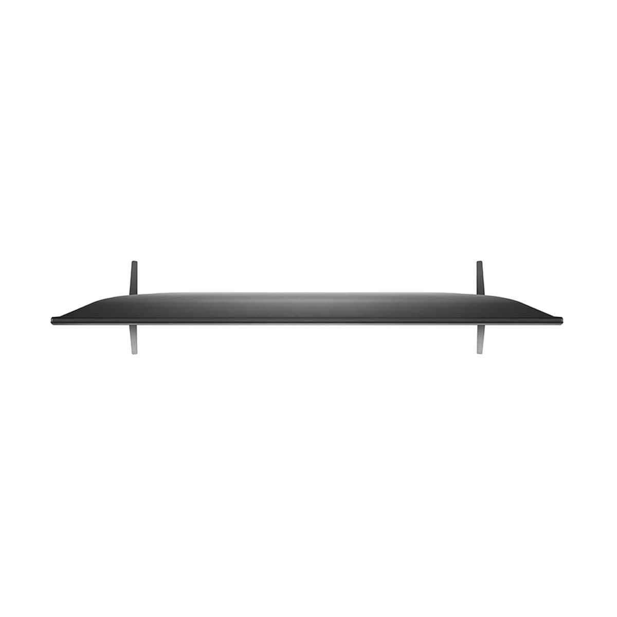 LG Smart TV 55 Pollici 4K UHD Display LED AI WebOS - 55UN71006LB - 7