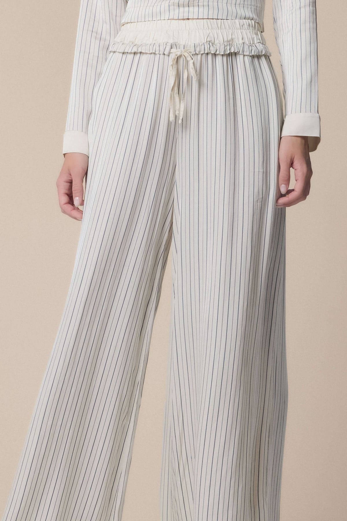 Pantalone Kocca  reimar riga in Pantaloni Kanal 32 - Santa Maria di Licodia, commercioVirtuoso.it
