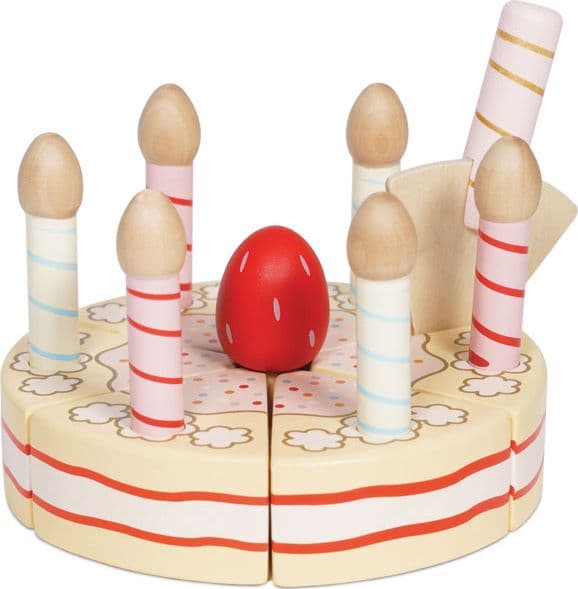 Candele e articoli per feste per adulti