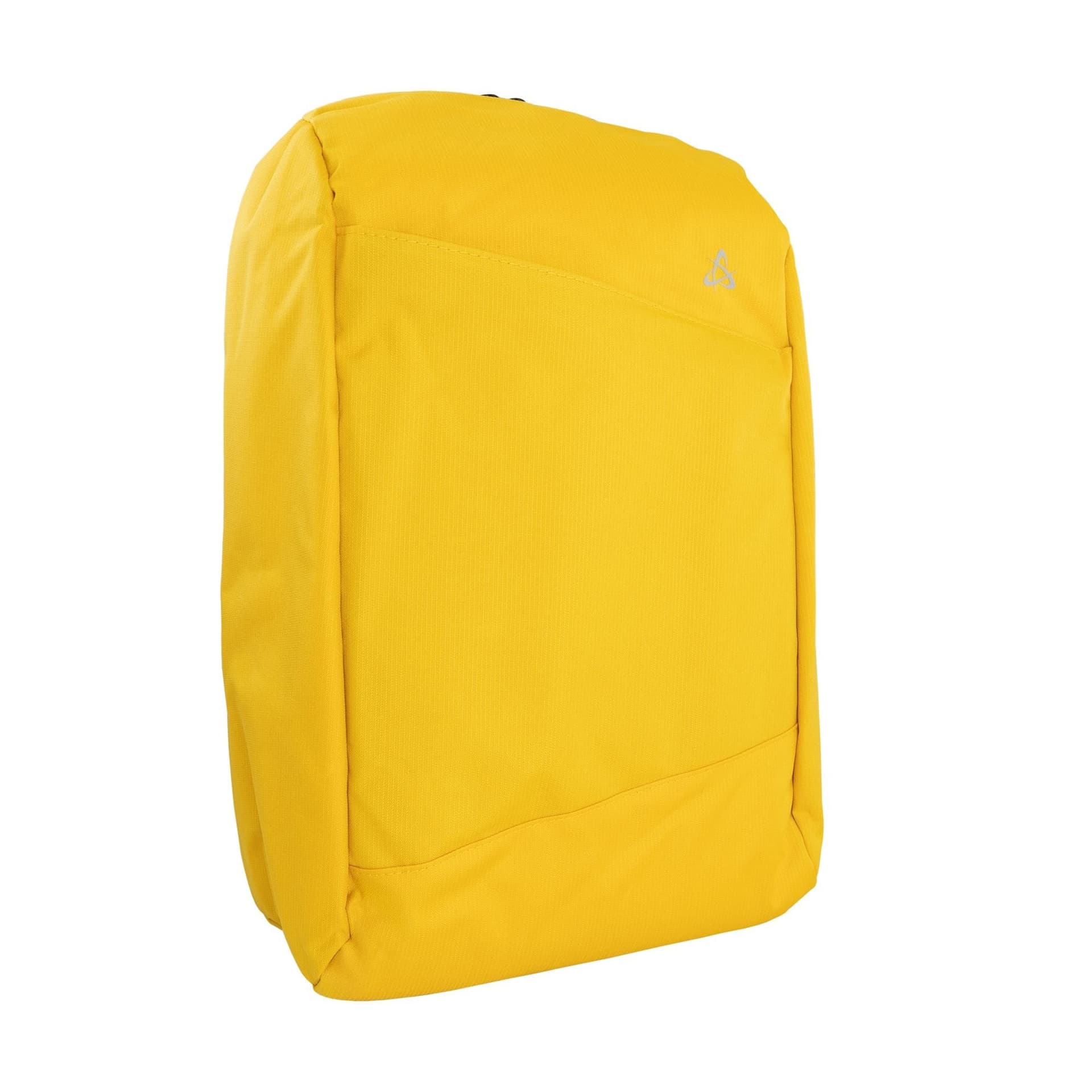 Zaino per Notebook Dubai 15,6'' Giallo - 11