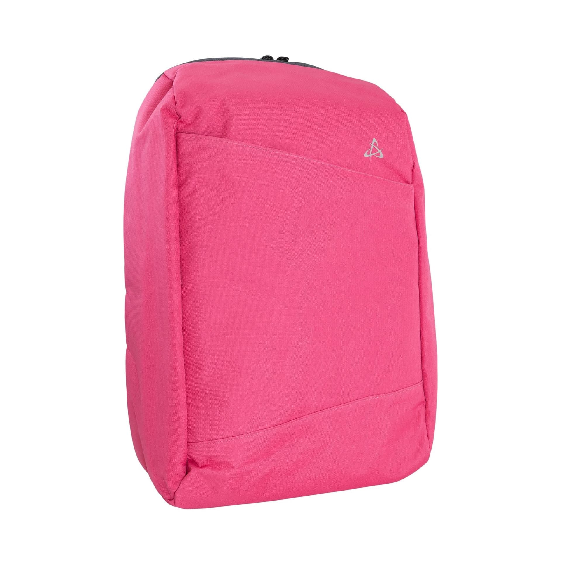 Zaino per Notebook Dubai 15,6'' Fucsia - 11