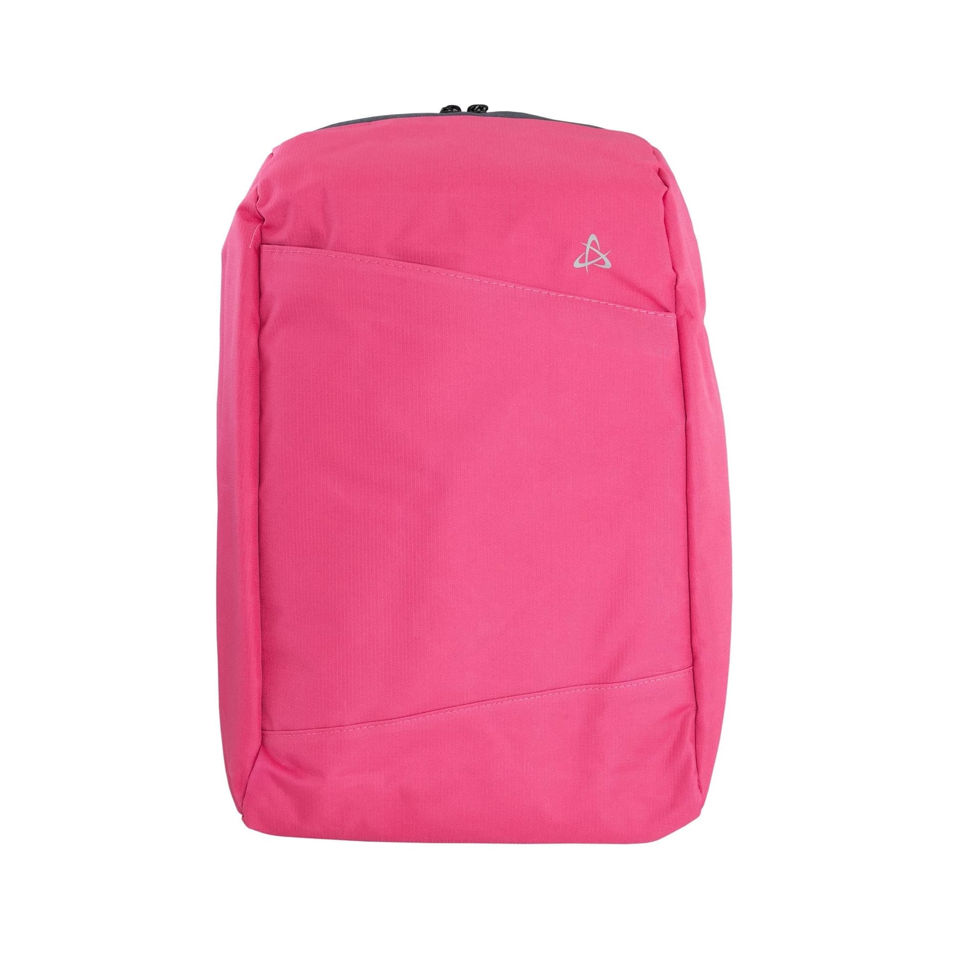Zaino per Notebook Dubai 15,6'' Fucsia - 9