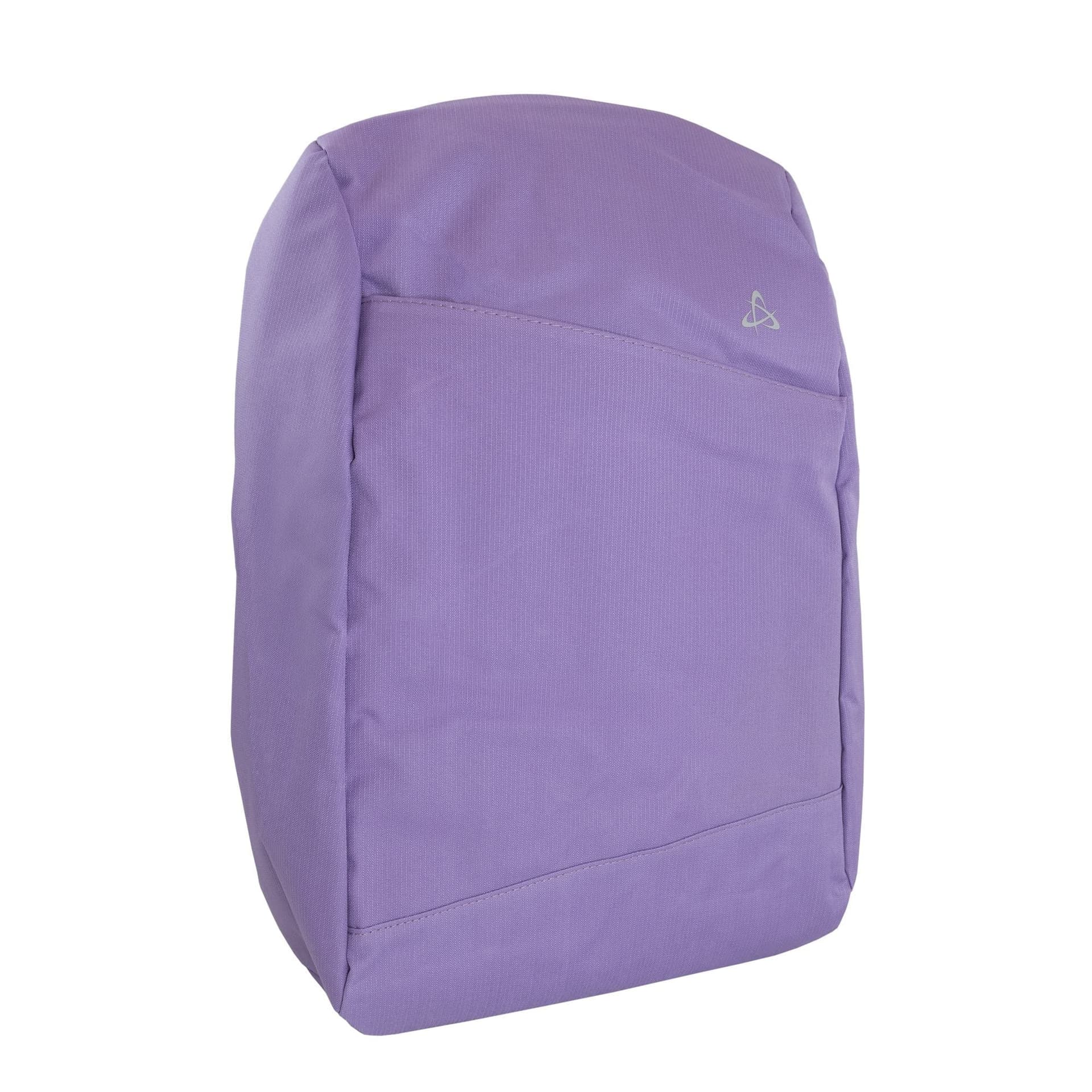 Zaino per Notebook Dubai 15,6'' Viola - 8