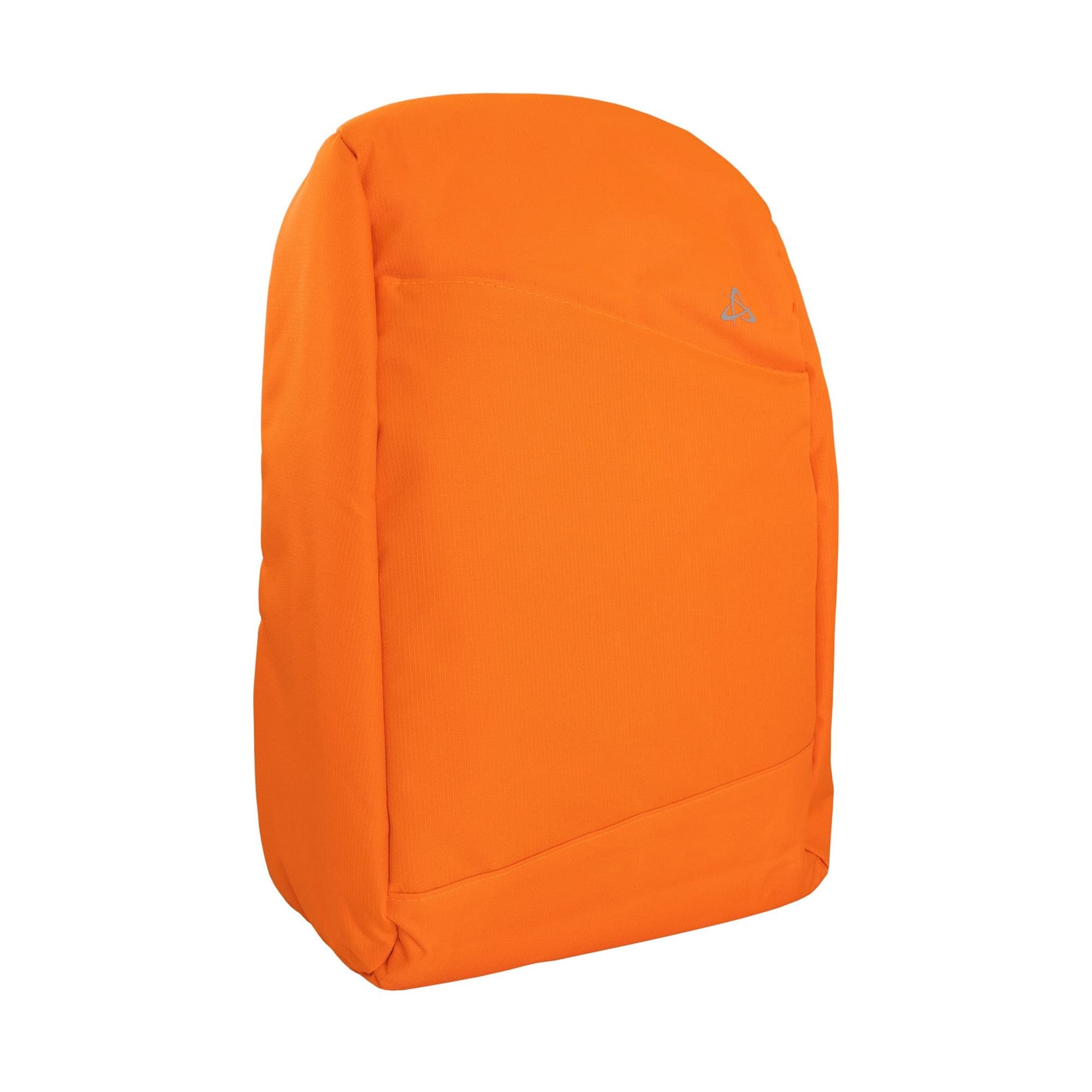 Zaino per Notebook Dubai 15,6'' Arancione - 10