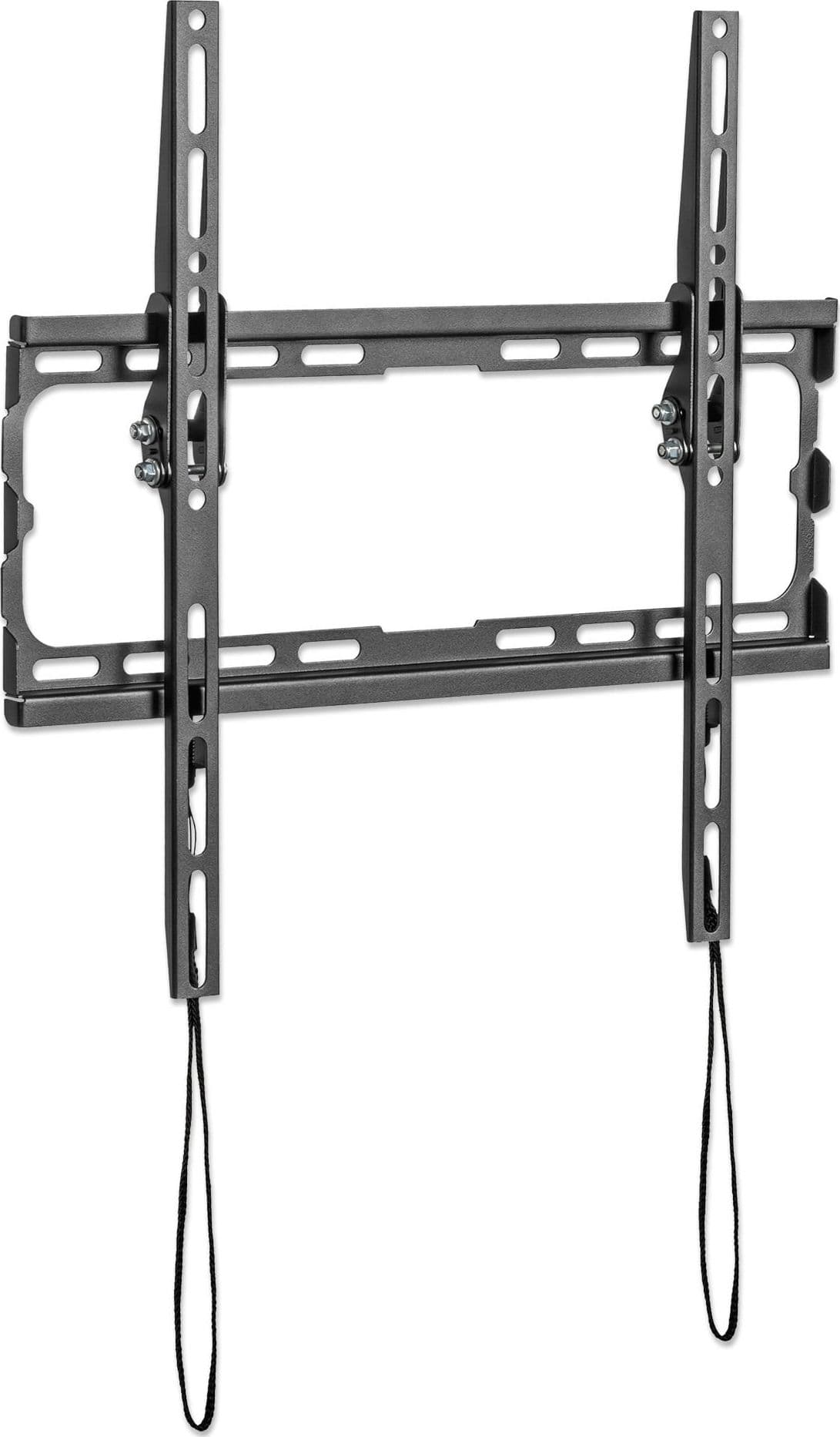 Supporto a Muro Inclinabile per TV LED 32-70'' a Basso Profilo - 11