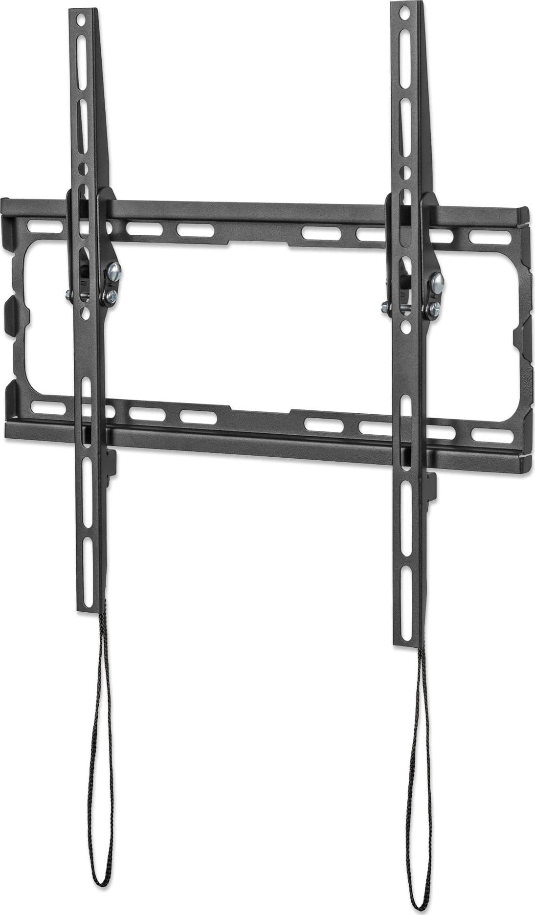 Supporto a Muro Inclinabile per TV LED 32-70'' a Basso Profilo - 14