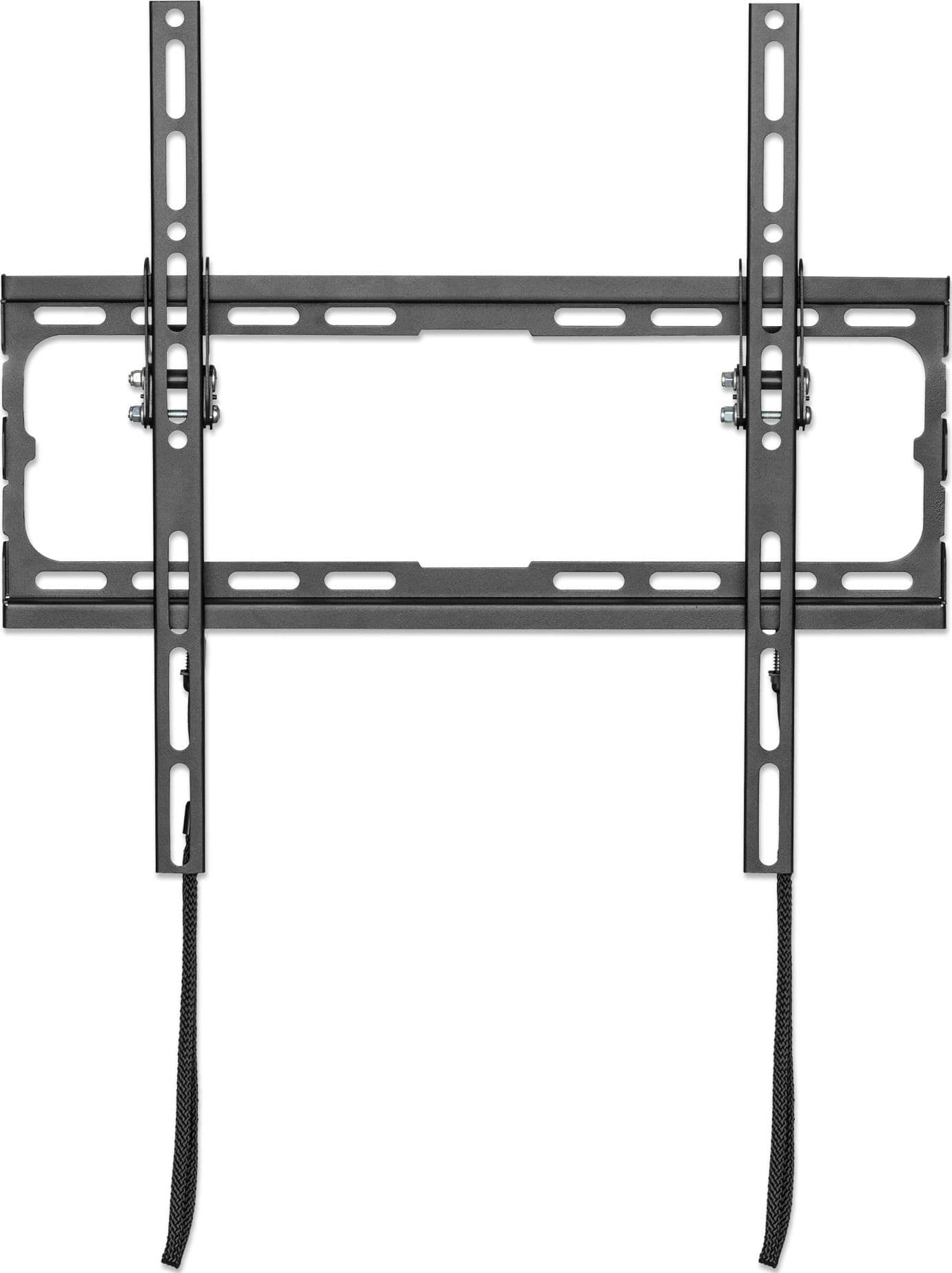 Supporto a Muro Inclinabile per TV LED 32-70'' a Basso Profilo - 15