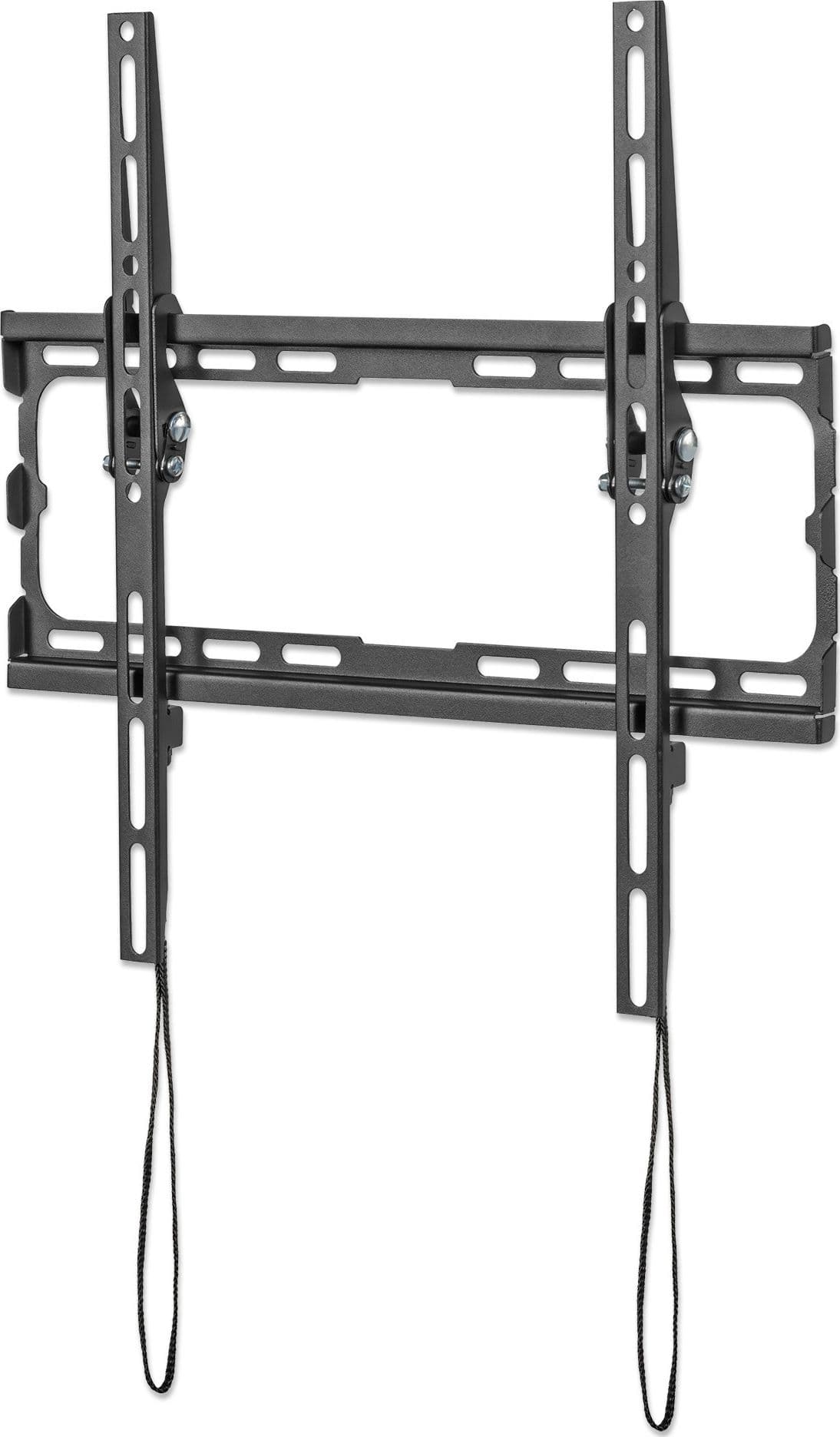 Supporto a Muro Inclinabile per TV LED 32-70'' a Basso Profilo - 7