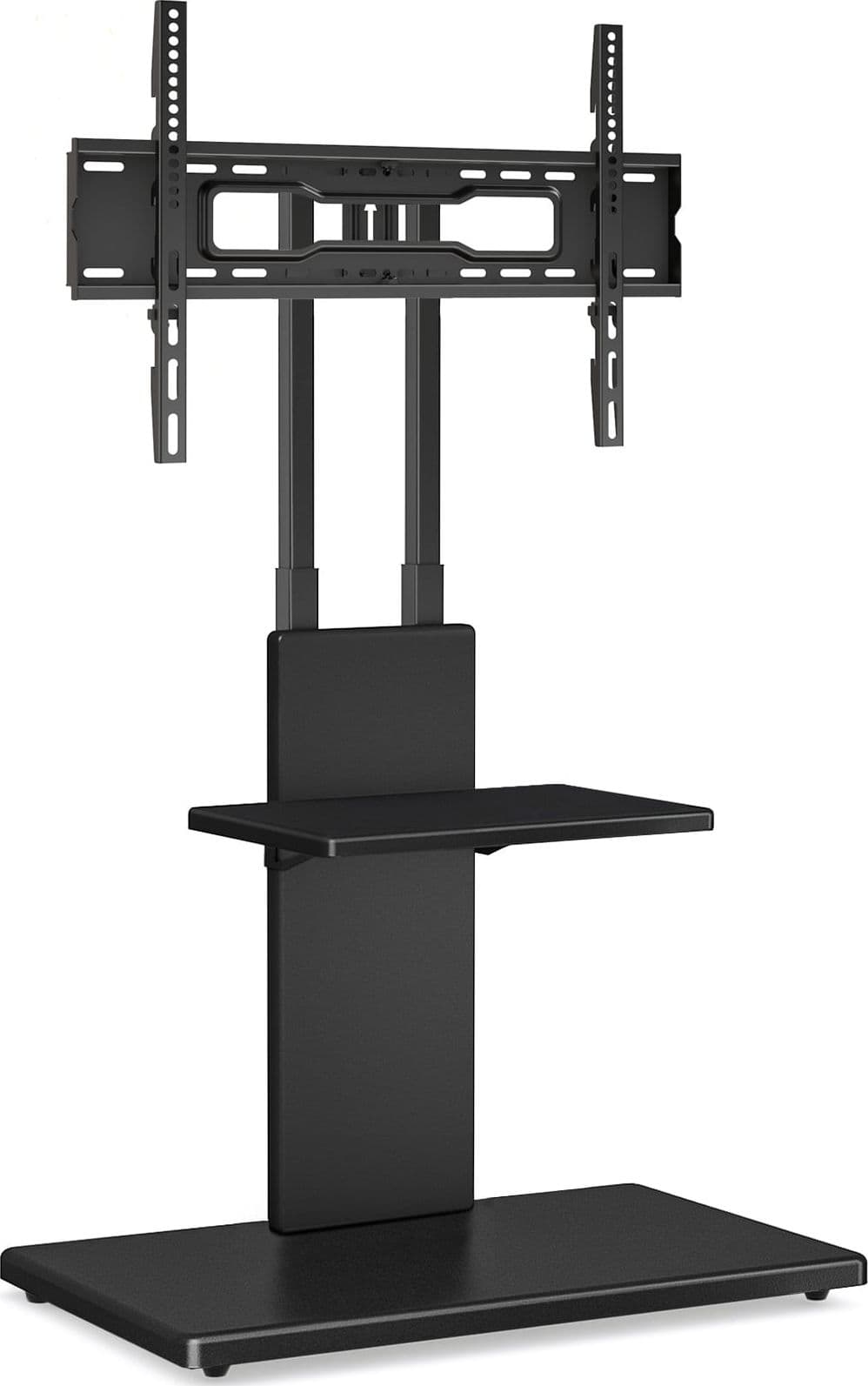 Supporto a Pavimento per TV LCD/LED/Plasma 32-70'' Multifunzione - 7