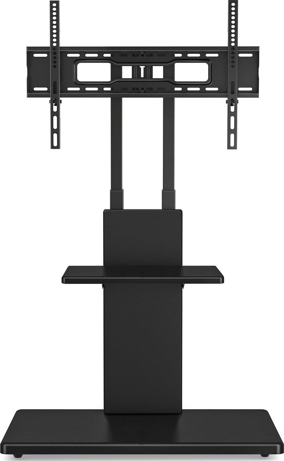 Supporto a Pavimento per TV LCD/LED/Plasma 32-70'' Multifunzione - 9