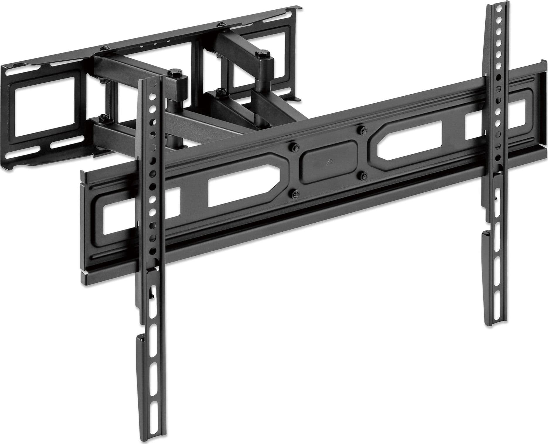 Supporto a Muro per TV LED LCD 37-80'' Full-Motion - 16