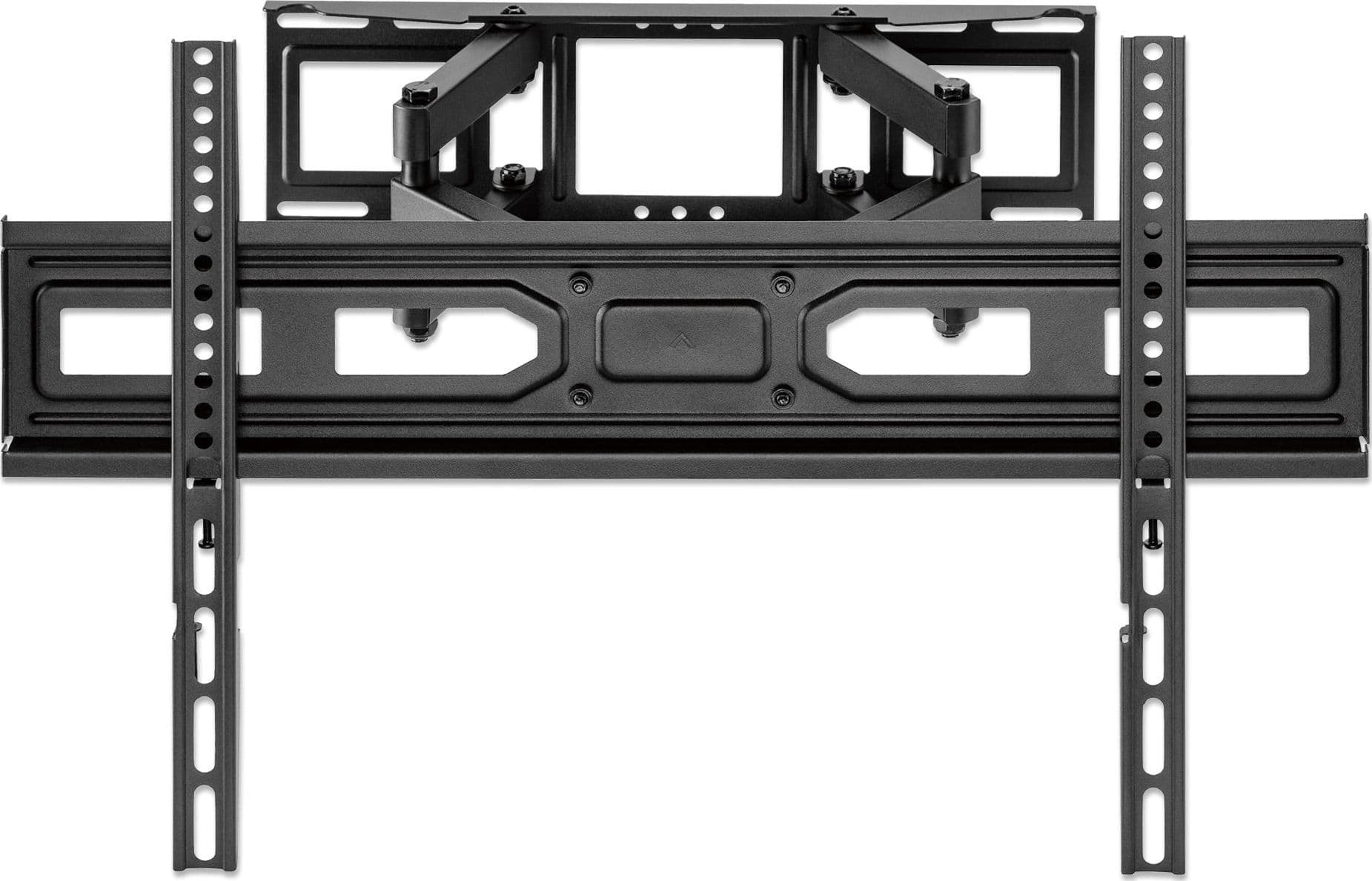 Supporto a Muro per TV LED LCD 37-80'' Full-Motion - 17