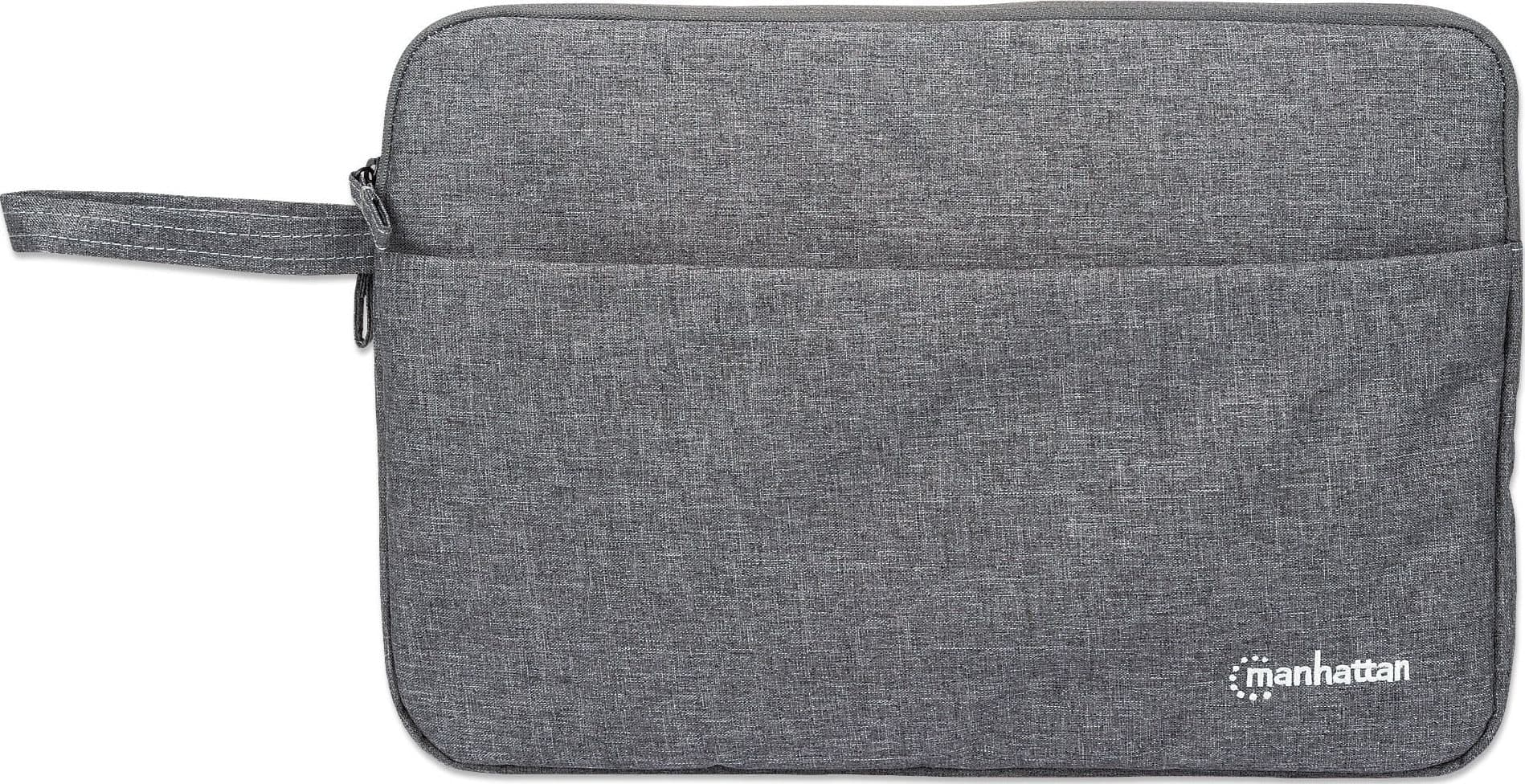 Custodia per Notebook 14.5'' Seattle Grigio - 13