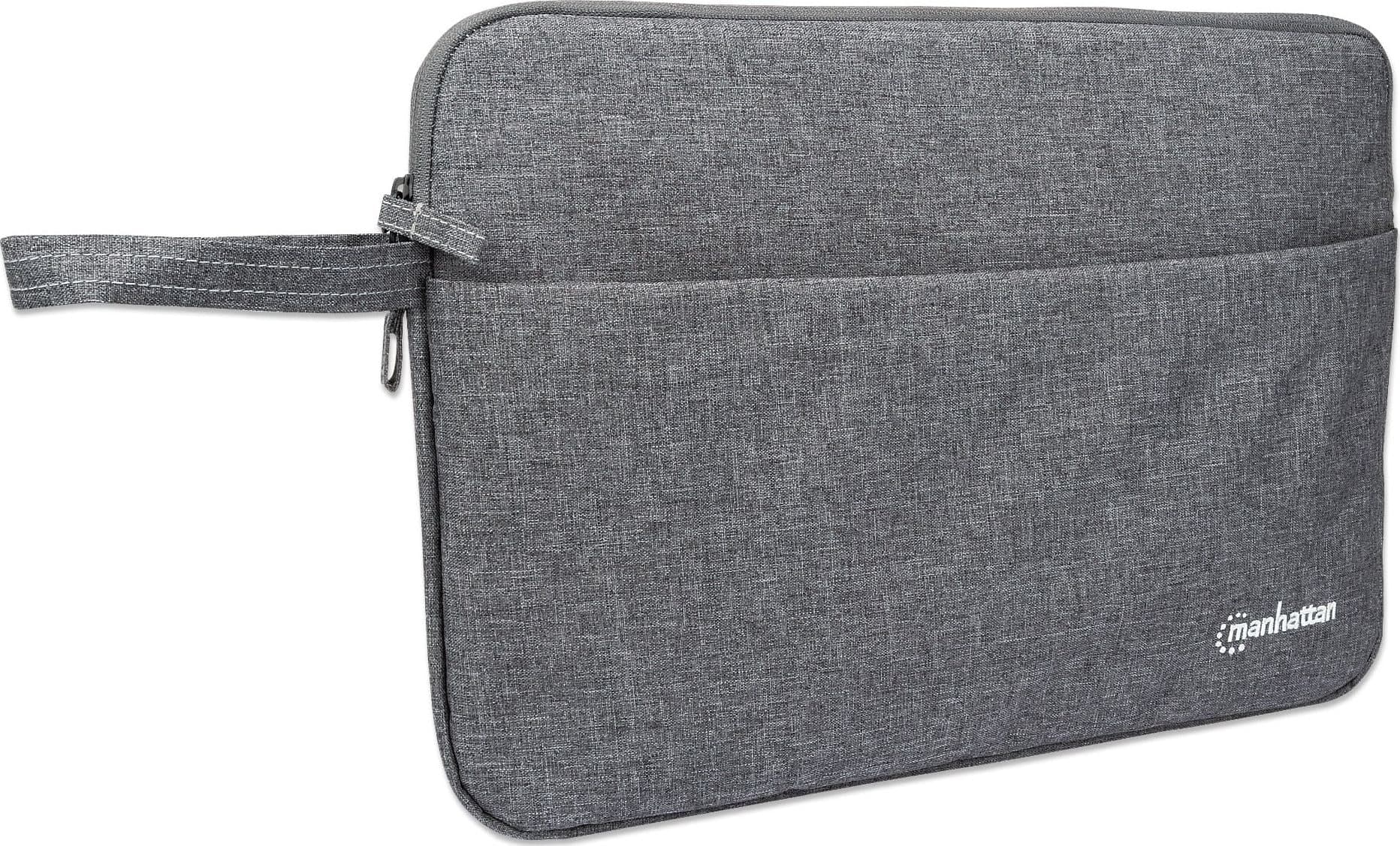 Custodia per Notebook 14.5'' Seattle Grigio - 17