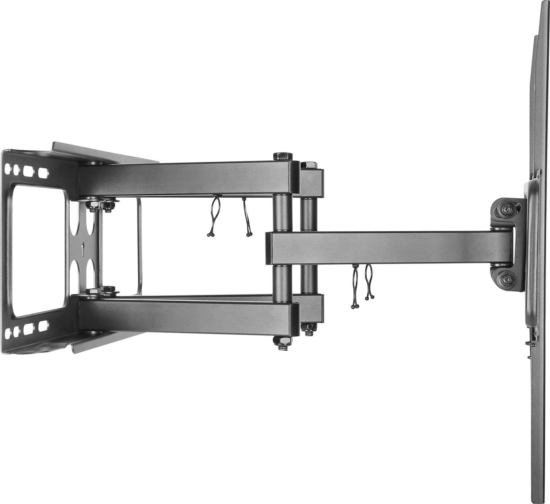 Supporto da parete per TV LED/LCD da 32'' a 55'' - 15
