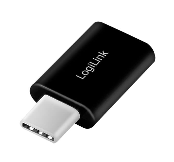 Adattatore Bluetooth 5.3 fino a 20m USB-C&trade 3 Mbit/s USB 3.2 - 12