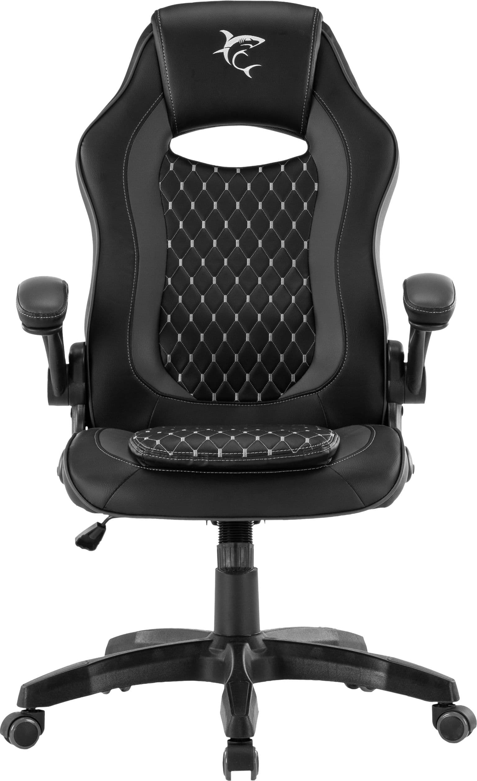 Sedia da Gioco NYX - 13