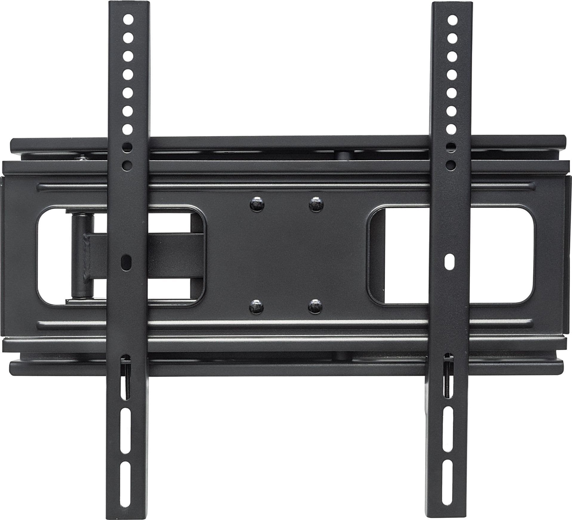 Supporto a Muro Universale Full-Motion per TV 32-55'' - 16