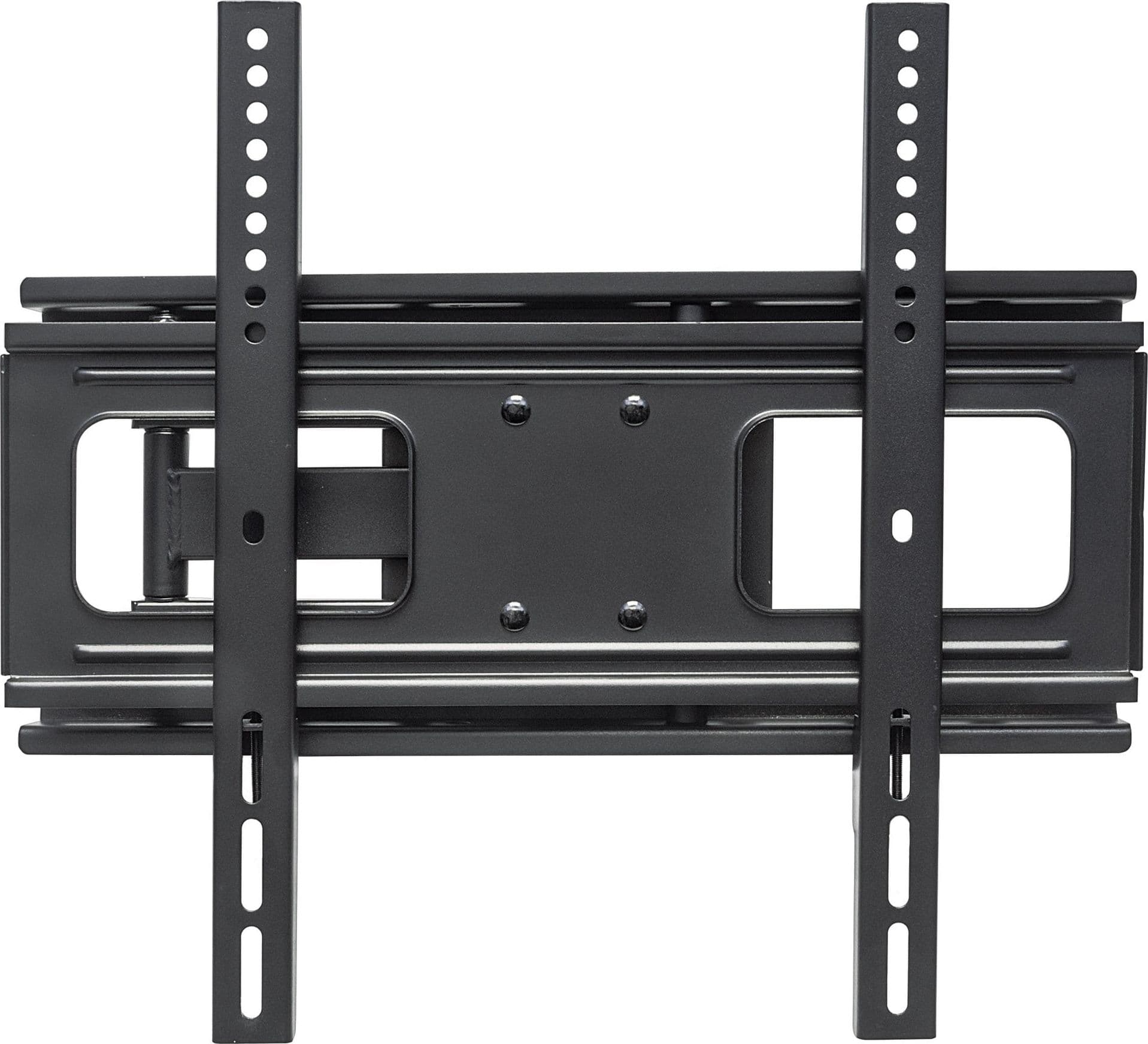 Supporto a Muro Universale Full-Motion per TV 32-55'' - 22