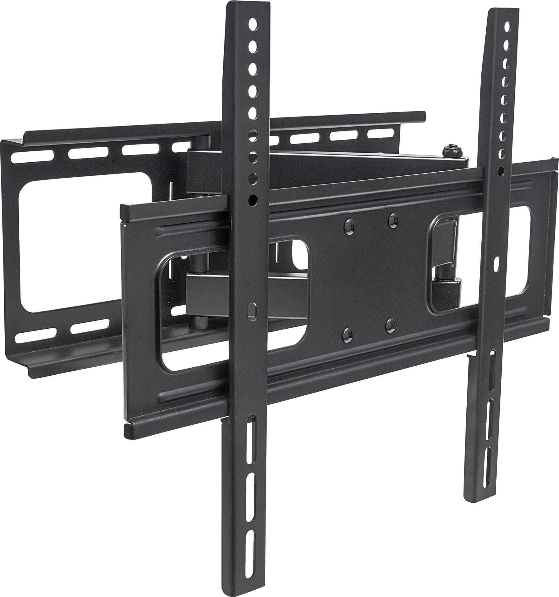 Supporto a Muro Universale Full-Motion per TV 32-55'' - 23