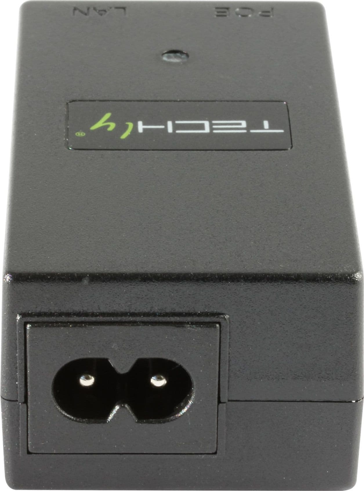 Iniettore PoE 10/100 Mbps - 14