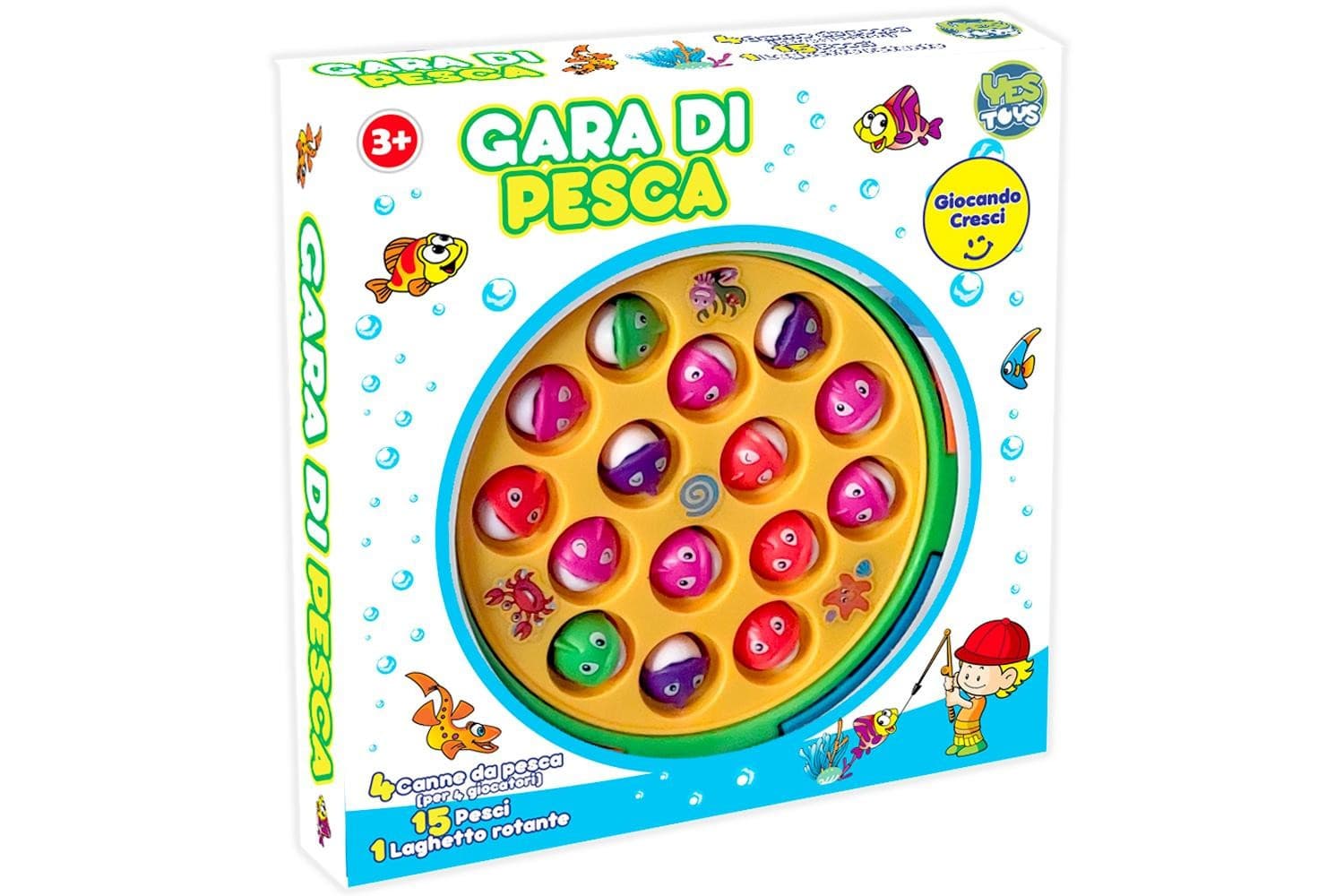 Giochi con miniature