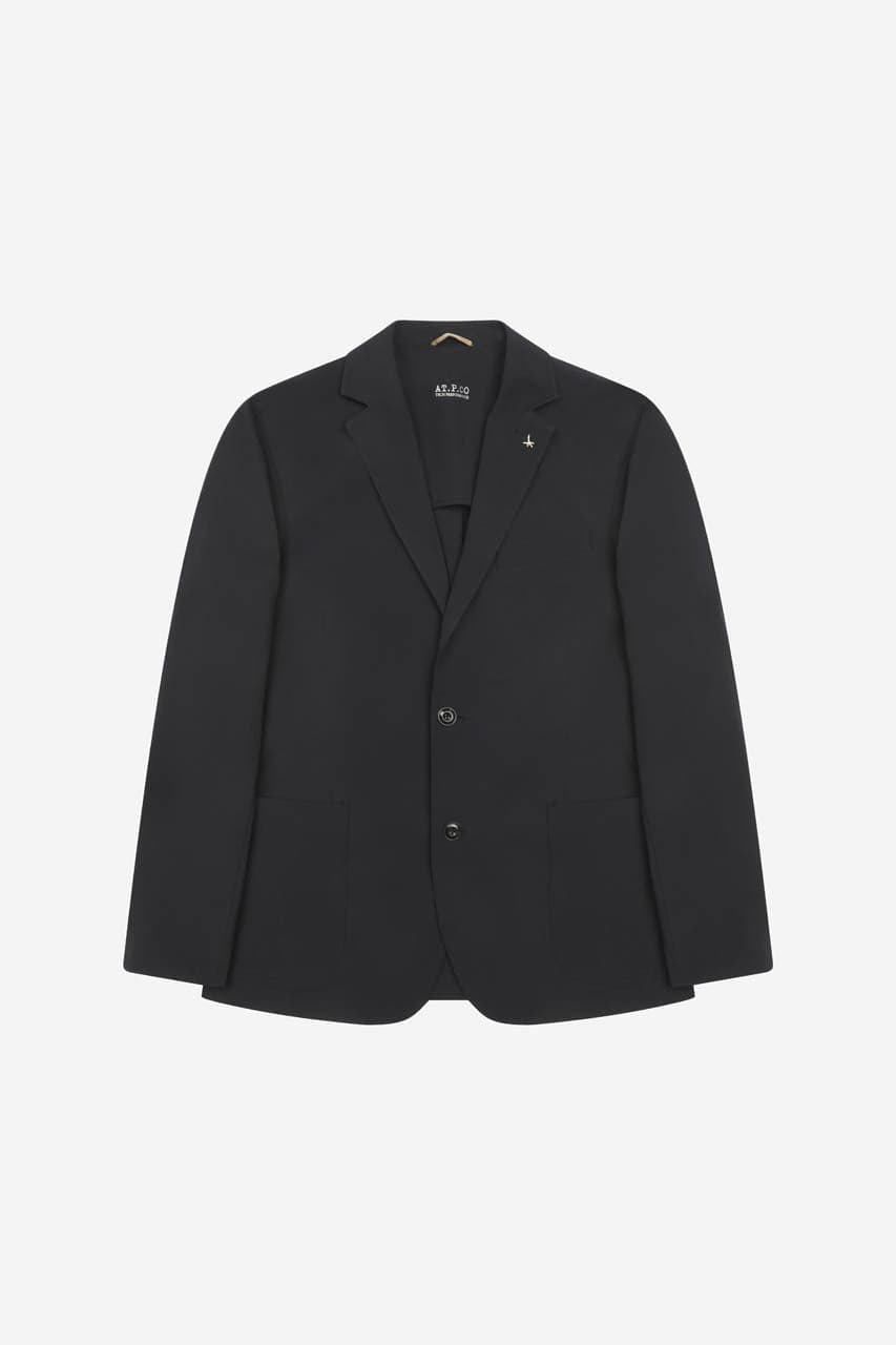 Atpco Giacca uomo mod. Alan