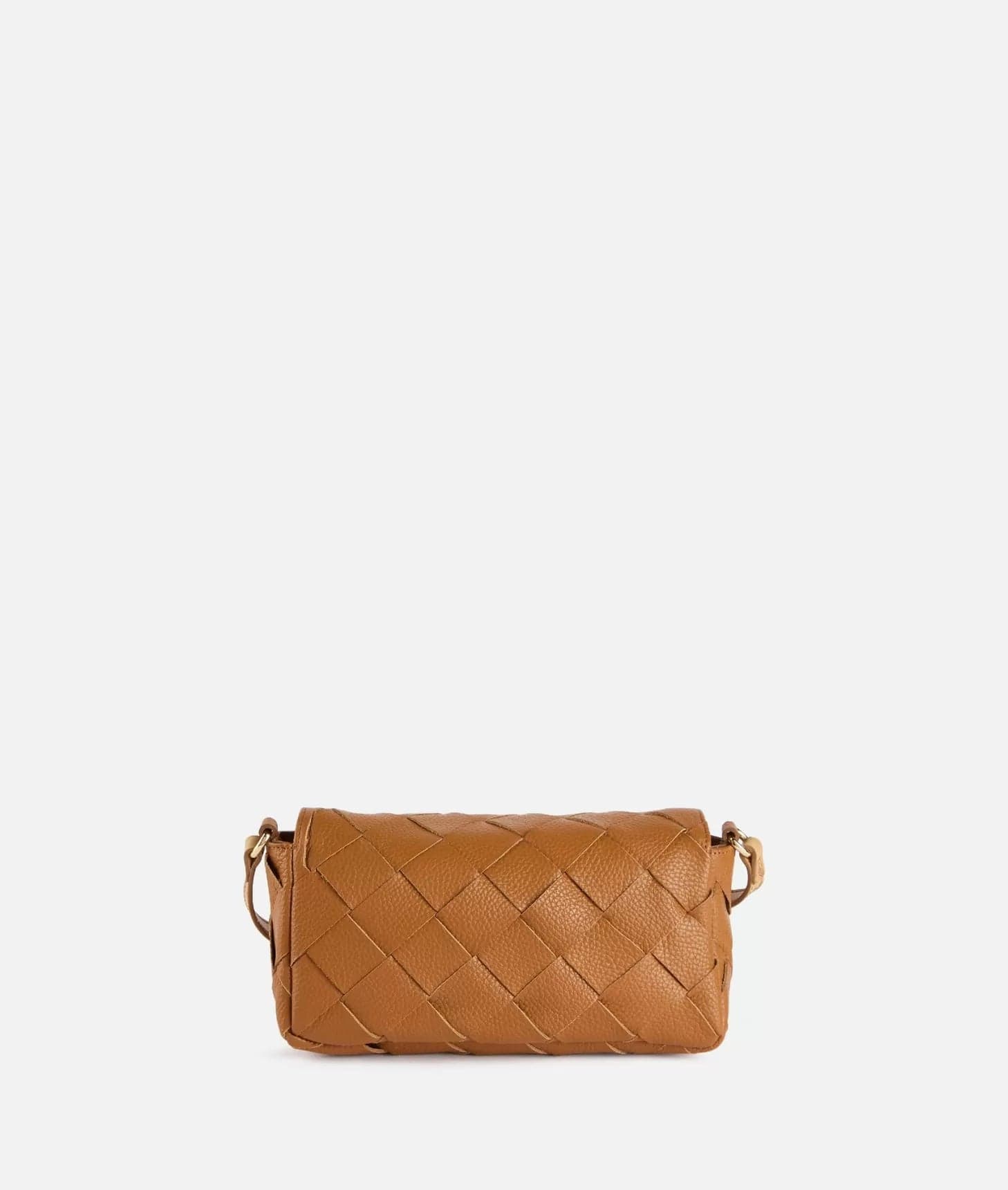 1^ Classe Borsa donna Pura Leather tracollina Cuoio in Borse a tracolla Broadway Red - Barletta, commercioVirtuoso.it