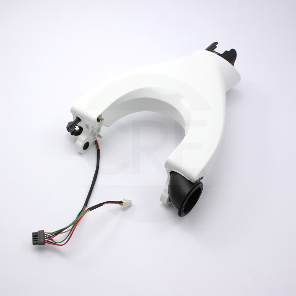 Snodo Cablato per Pulilava SP7 - 2