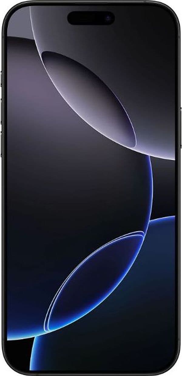 Apple Iphone 16 Pro Max 256GB Black Titanium EU in Cellulari e Smartphone Prezzo Bomba Store - Casalnuovo di Napoli, commercioVirtuoso.it