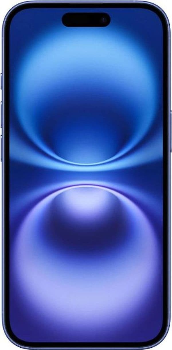 Apple Iphone 16 256Gb Blu Ultramarine EU in Cellulari e Smartphone Prezzo Bomba Store - Casalnuovo di Napoli, commercioVirtuoso.it