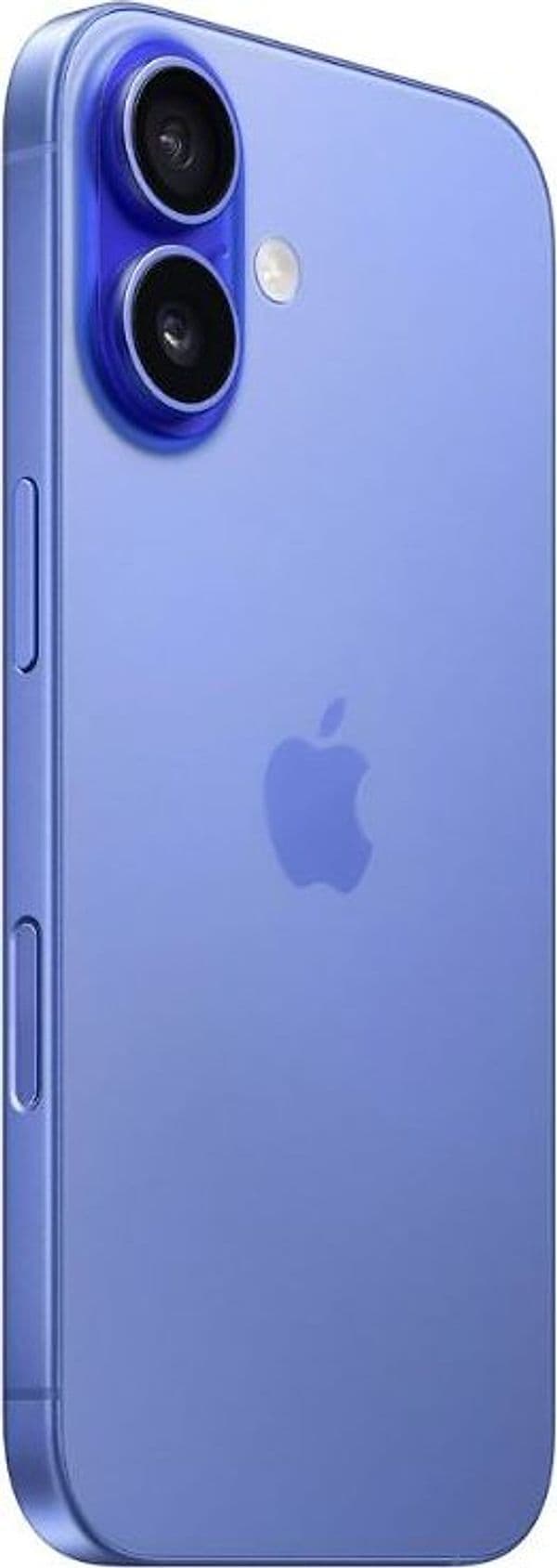 Apple Iphone 16 256Gb Blu Ultramarine EU in Cellulari e Smartphone Prezzo Bomba Store - Casalnuovo di Napoli, commercioVirtuoso.it