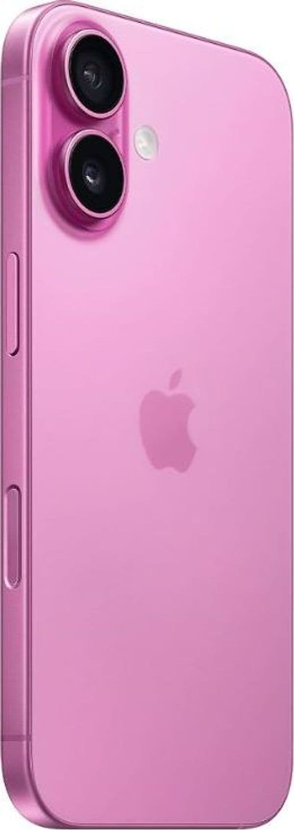Apple Iphone 16 256Gb Rosa Pink EU in Cellulari e Smartphone Prezzo Bomba Store - Casalnuovo di Napoli, commercioVirtuoso.it